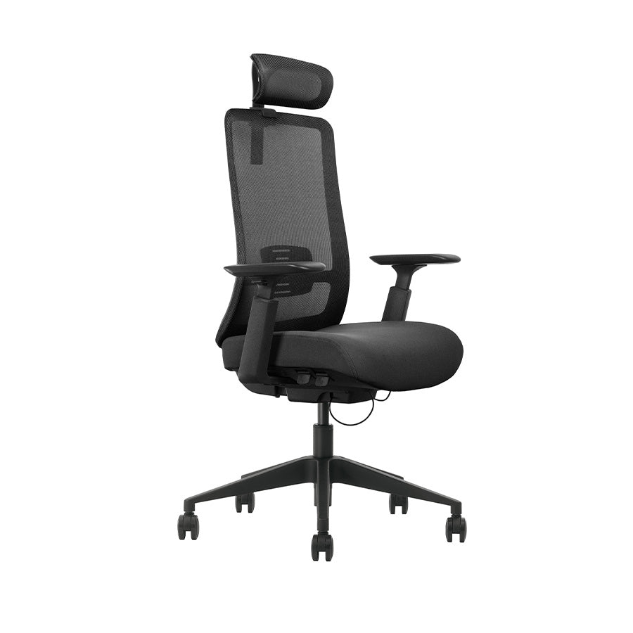 #prevedenie_quinn b hi