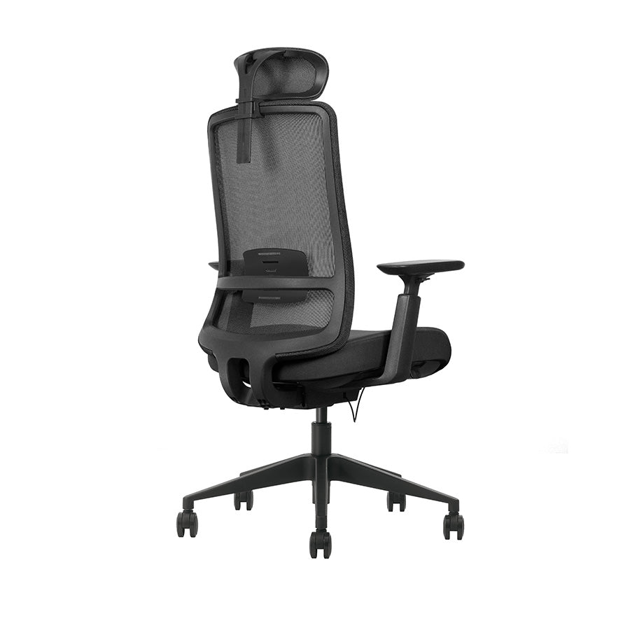 #prevedenie_quinn b hi