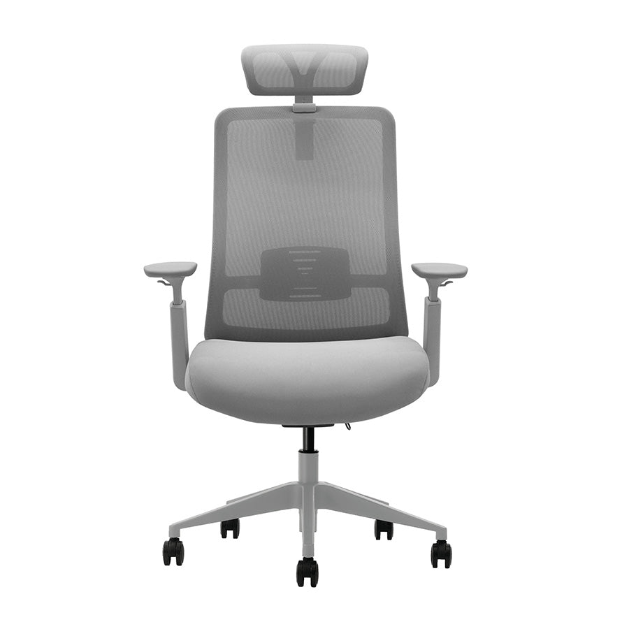 #prevedenie_quinn g hi