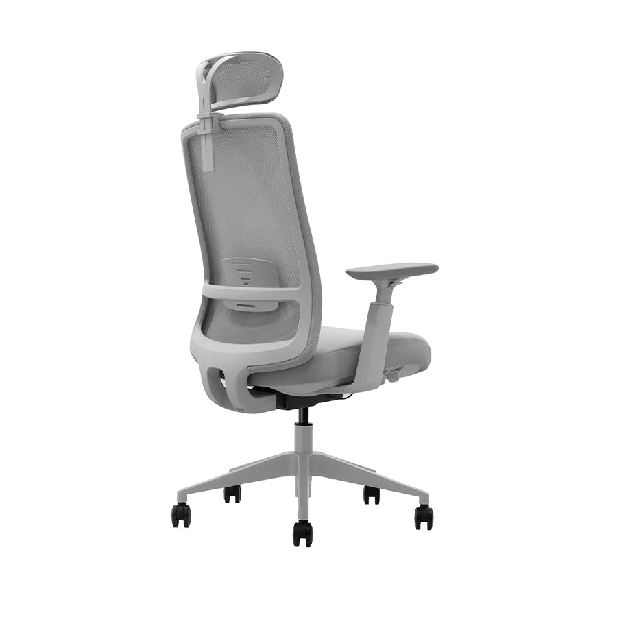 #prevedenie_quinn g hi