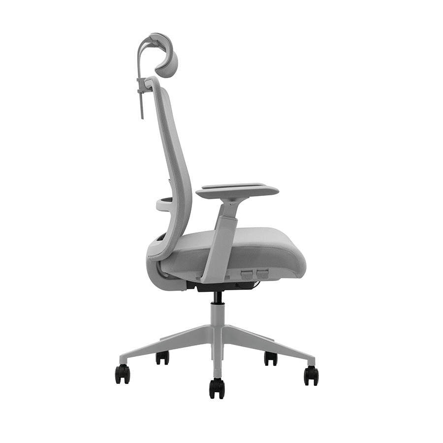 #prevedenie_quinn g hi