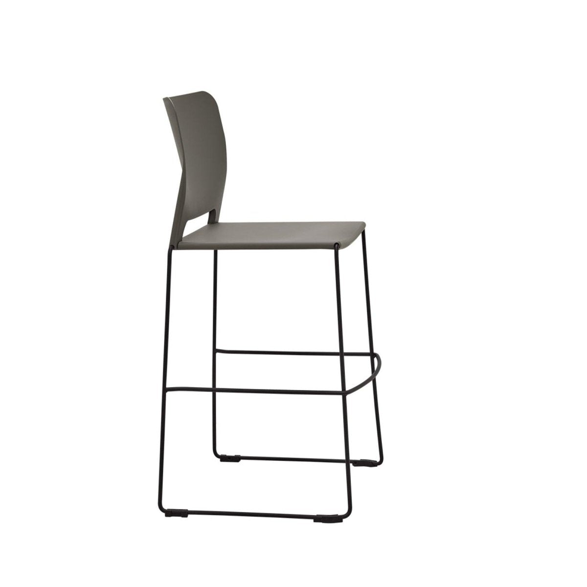 #prevedenie_RE 960.300