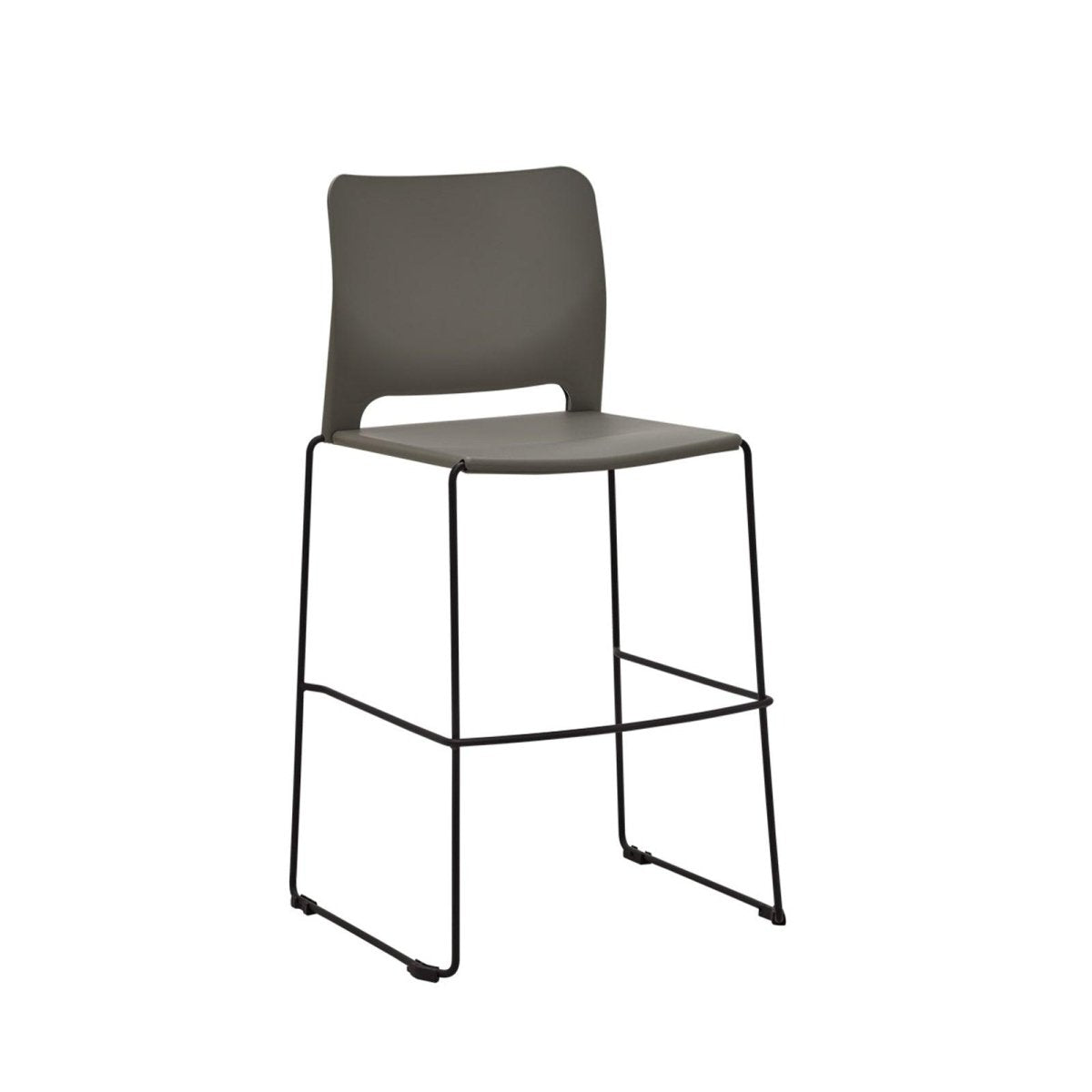 #prevedenie_RE 960.300