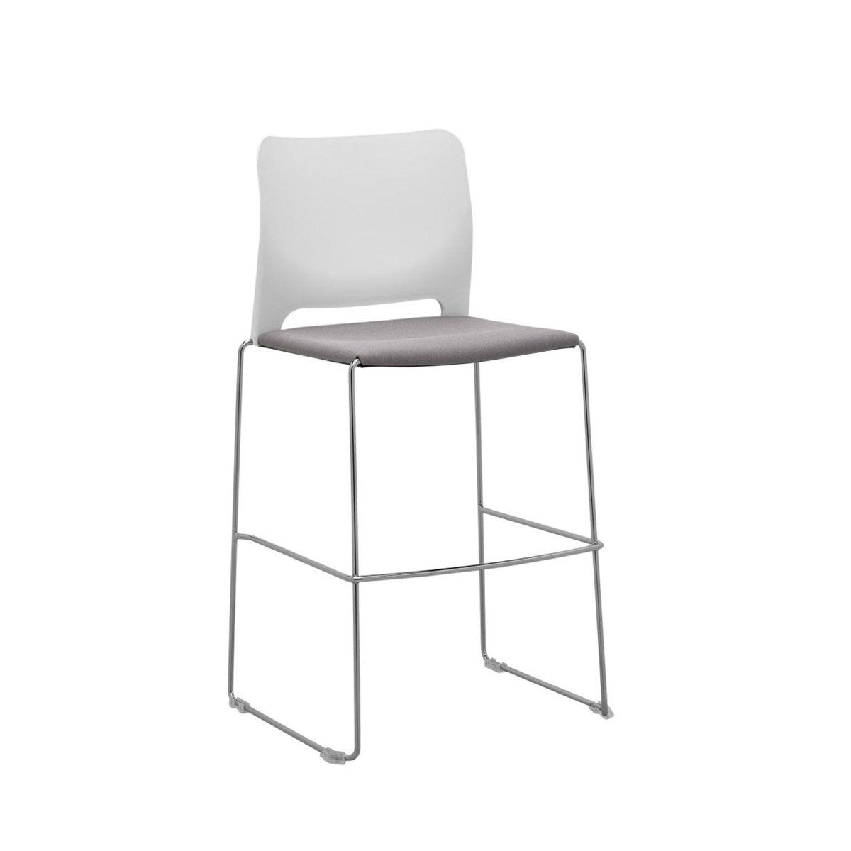 #prevedenie_RE 960.301