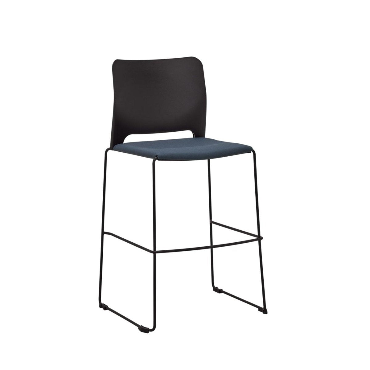 #prevedenie_RE 960.301