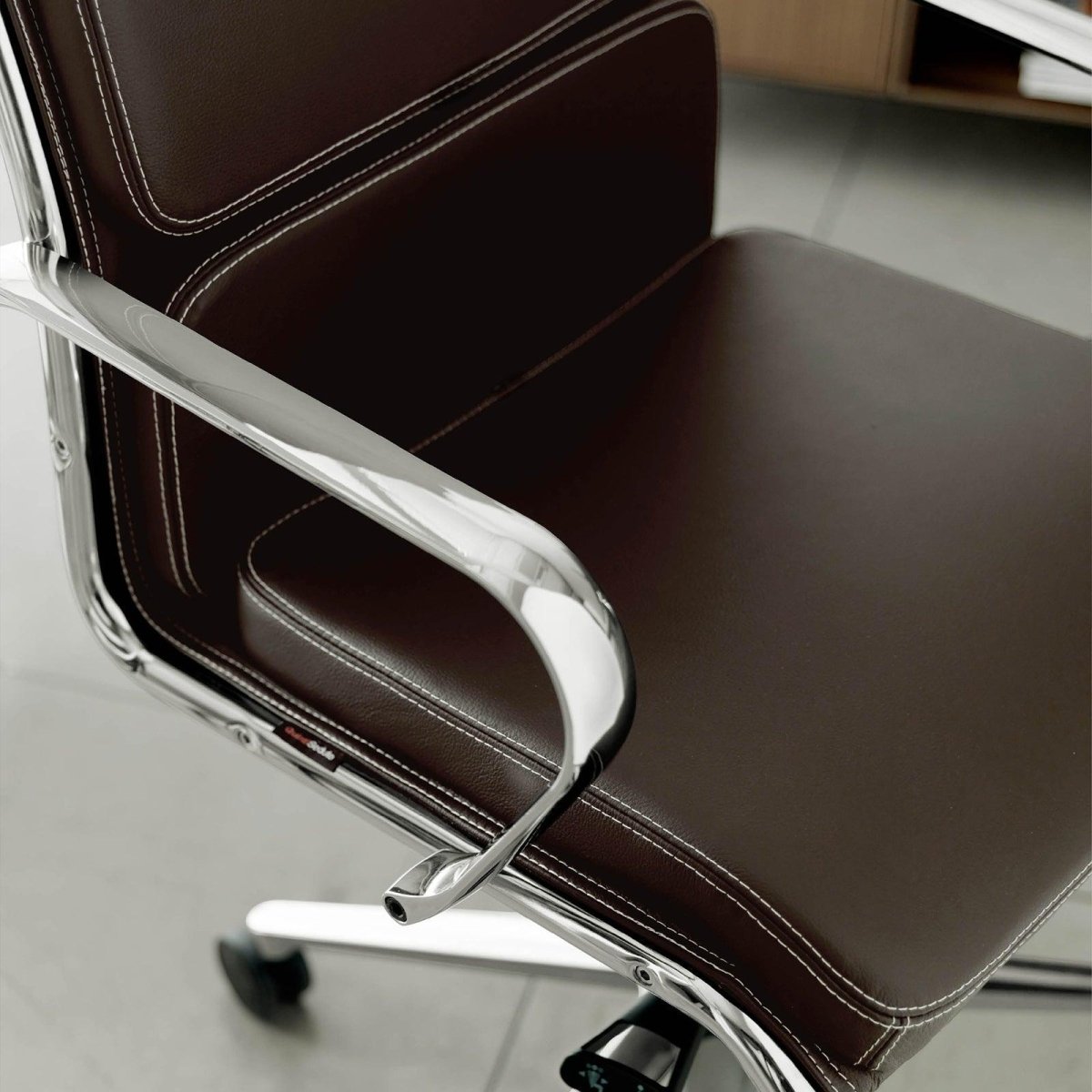 SEASON COMFORT - JC design