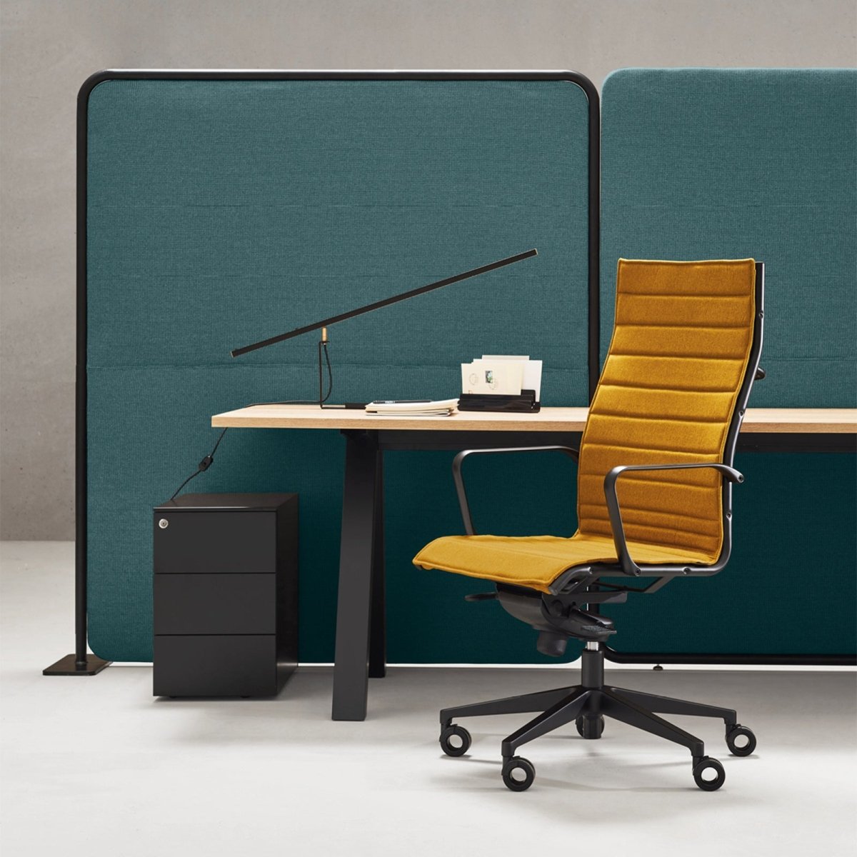 SEASON SLIM - JC design