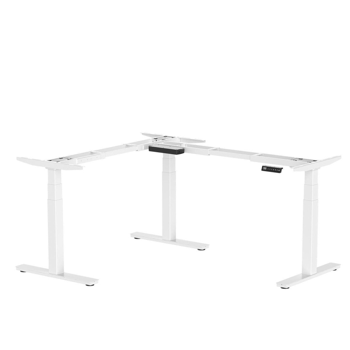 #farba podnože_biela