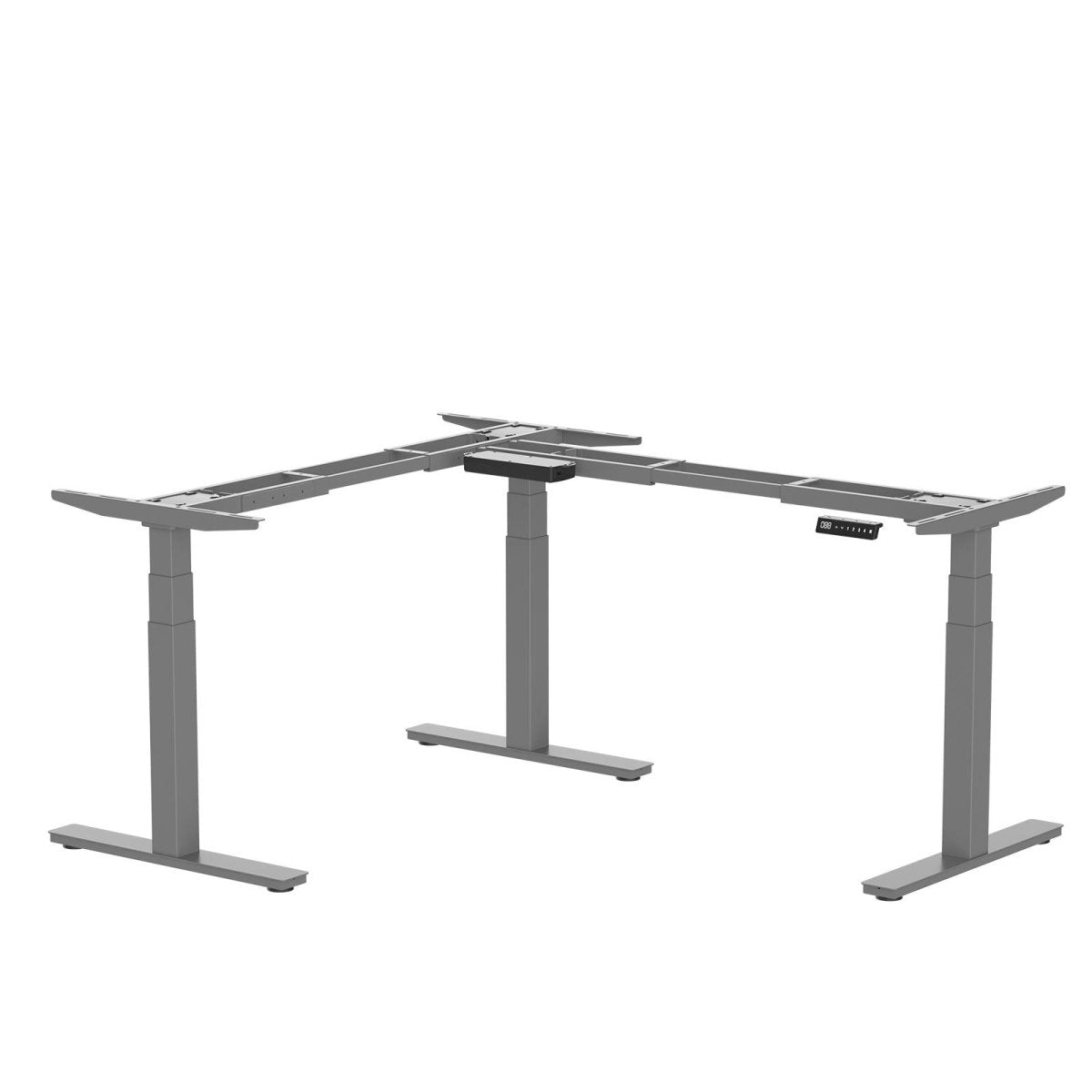 #farba podnože_sivá