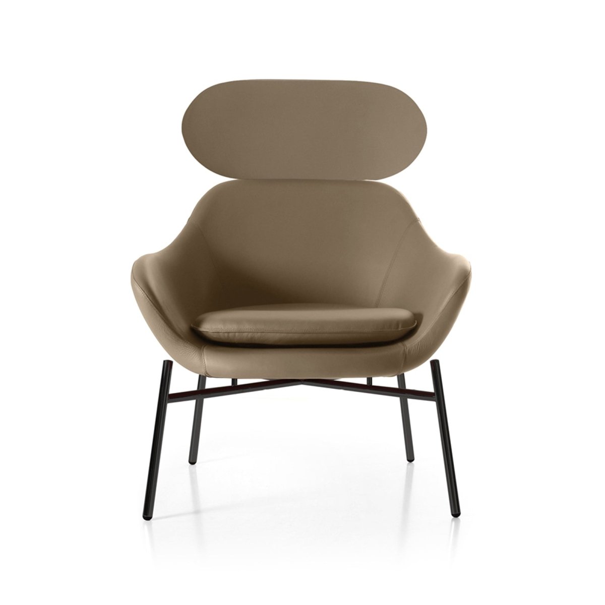 #prevedenie_X0880NNP