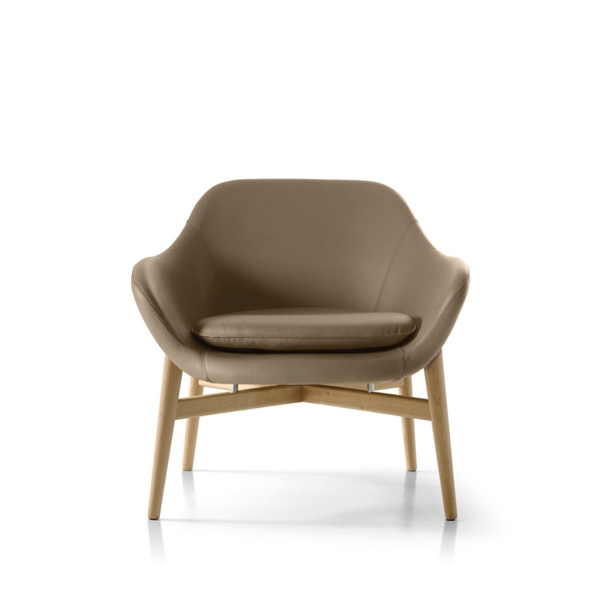 #prevedenie_ X0882RN0