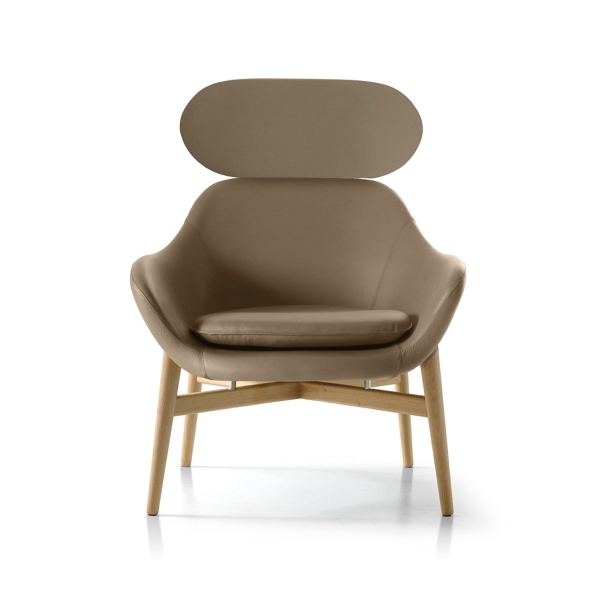 #prevedenie_ X0882RNP