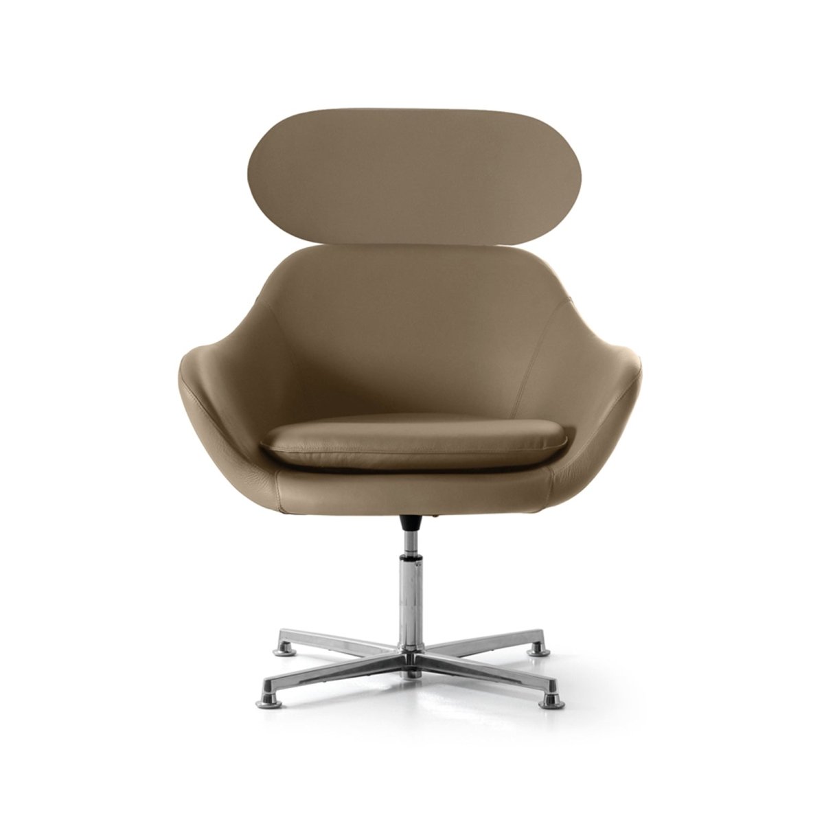 #prevedenie_ X0883GAP