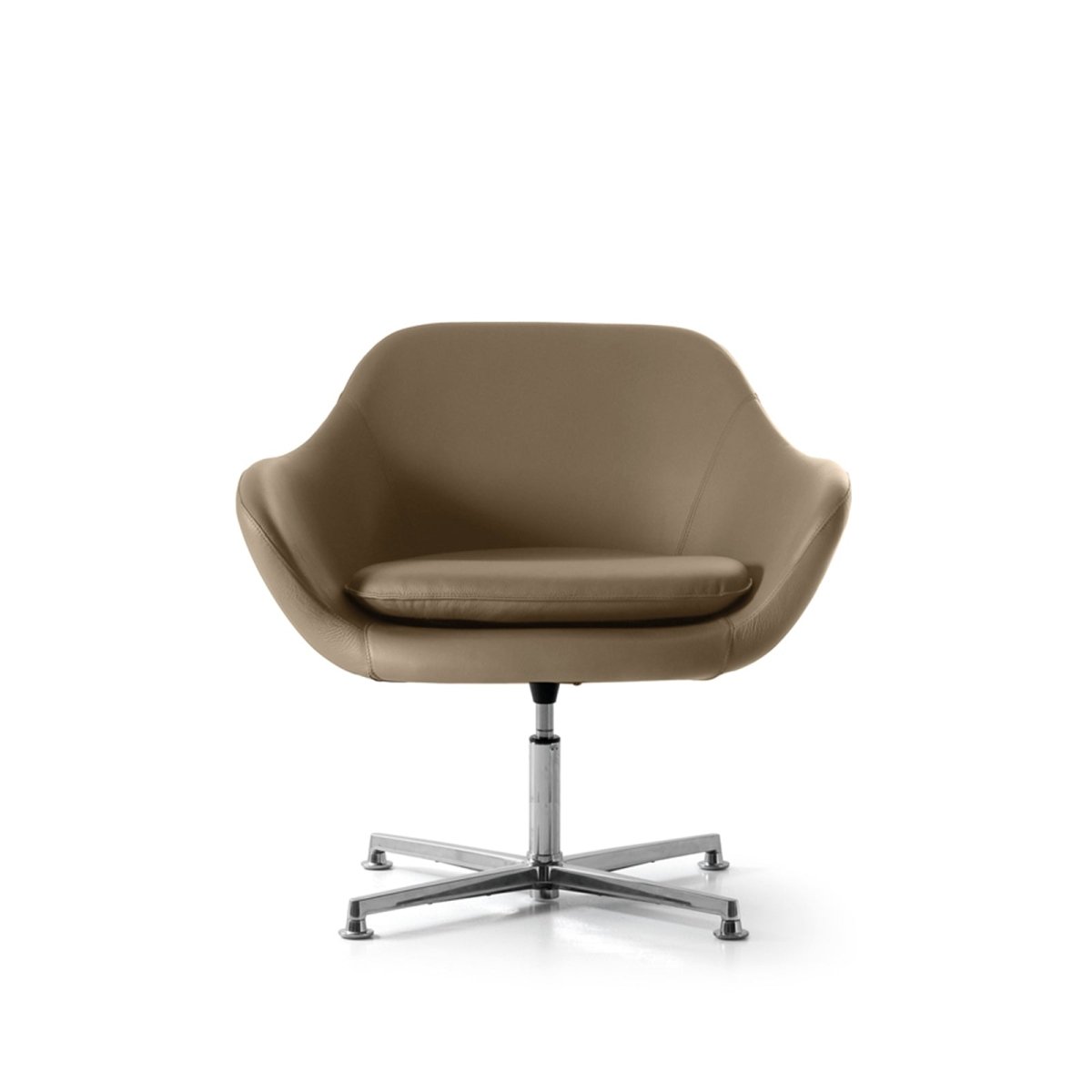 #prevedenie_X0883GRA