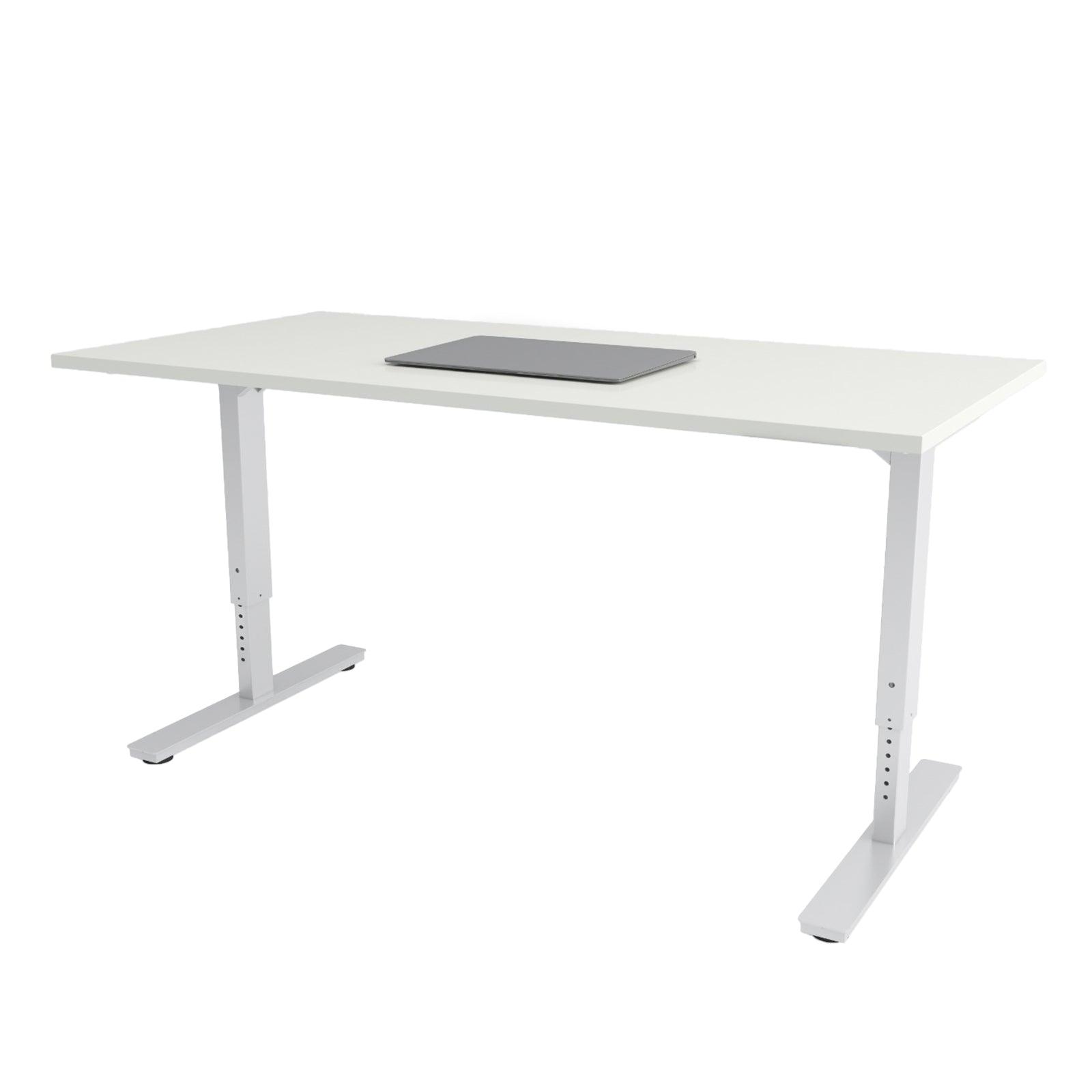 #farba podnože_biela