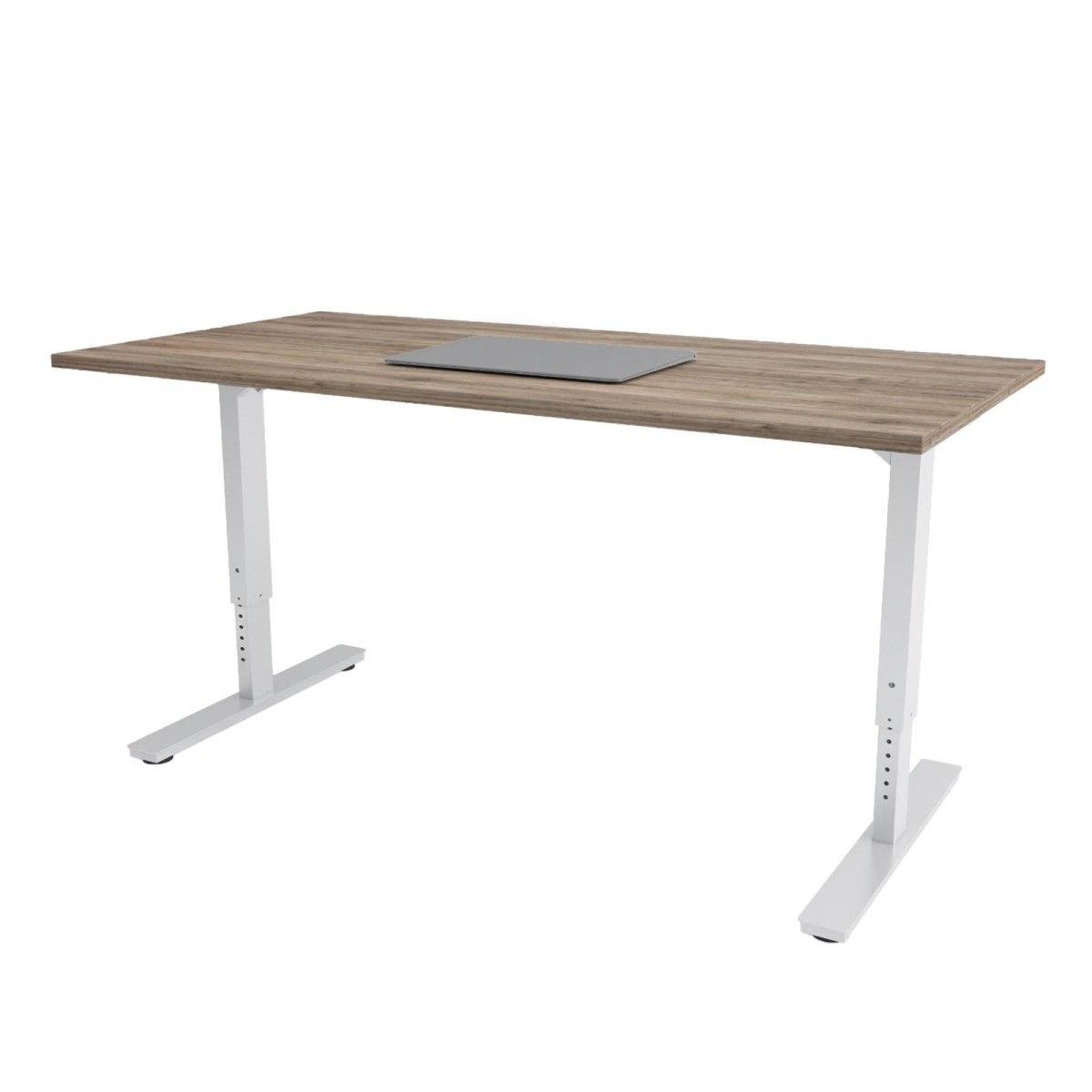 #farba podnože_biela