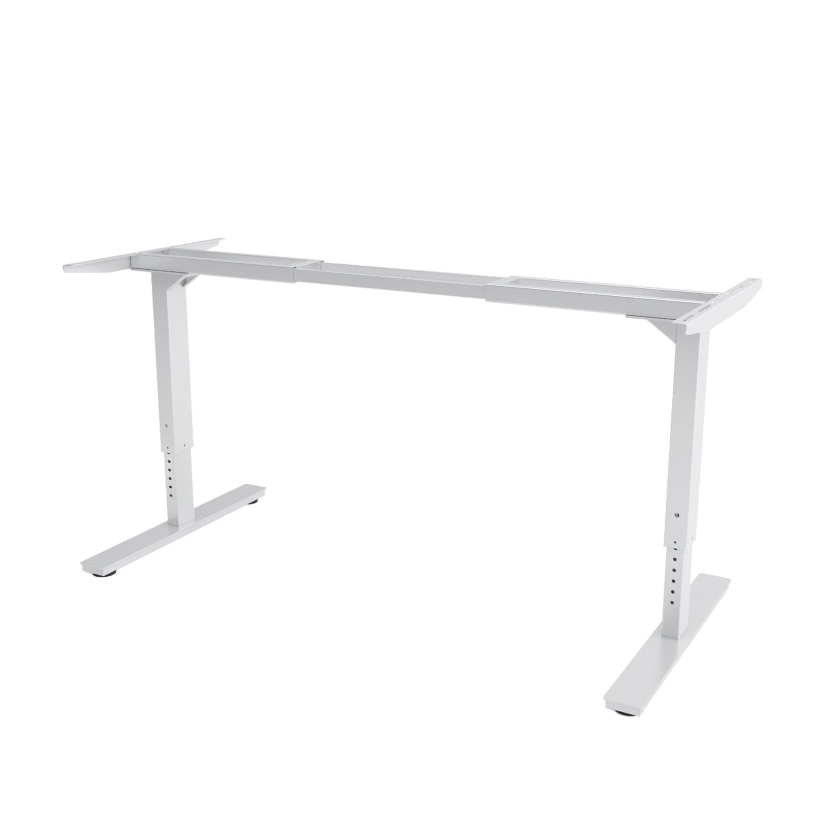 #farba podnože_biela