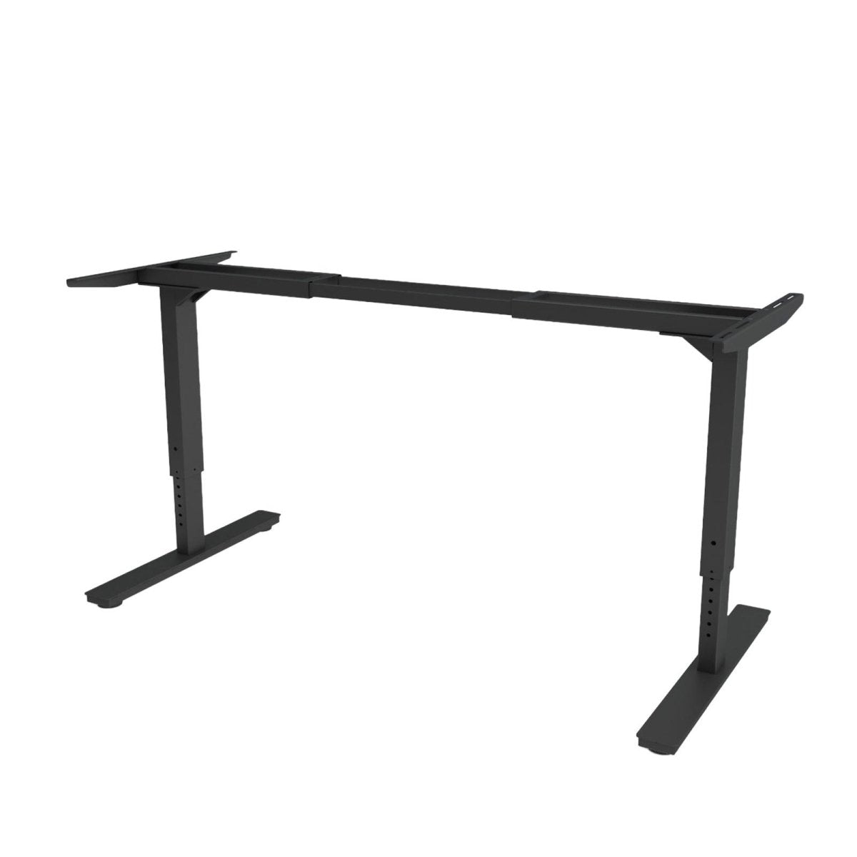 #farba podnože_čierna