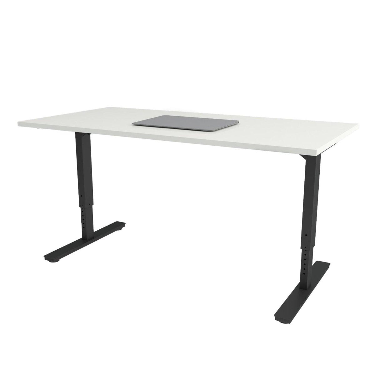 #farba podnože_čierna