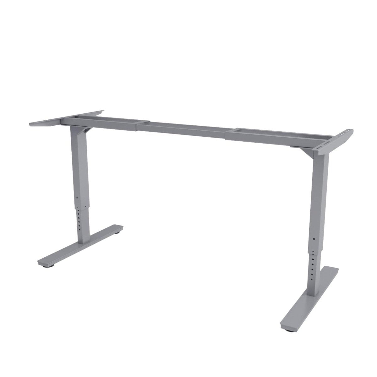 #farba podnože_sivá