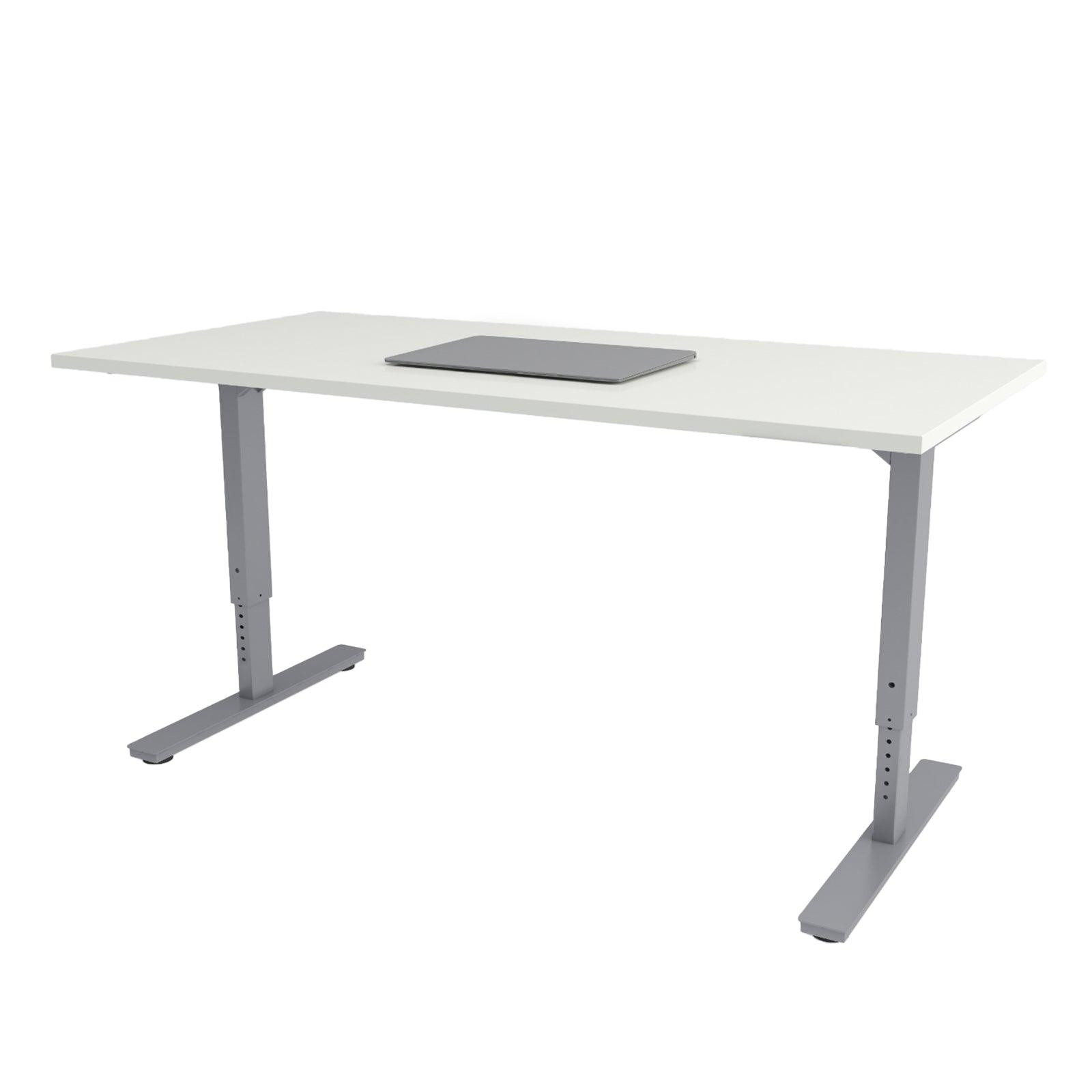 #farba podnože_sivá