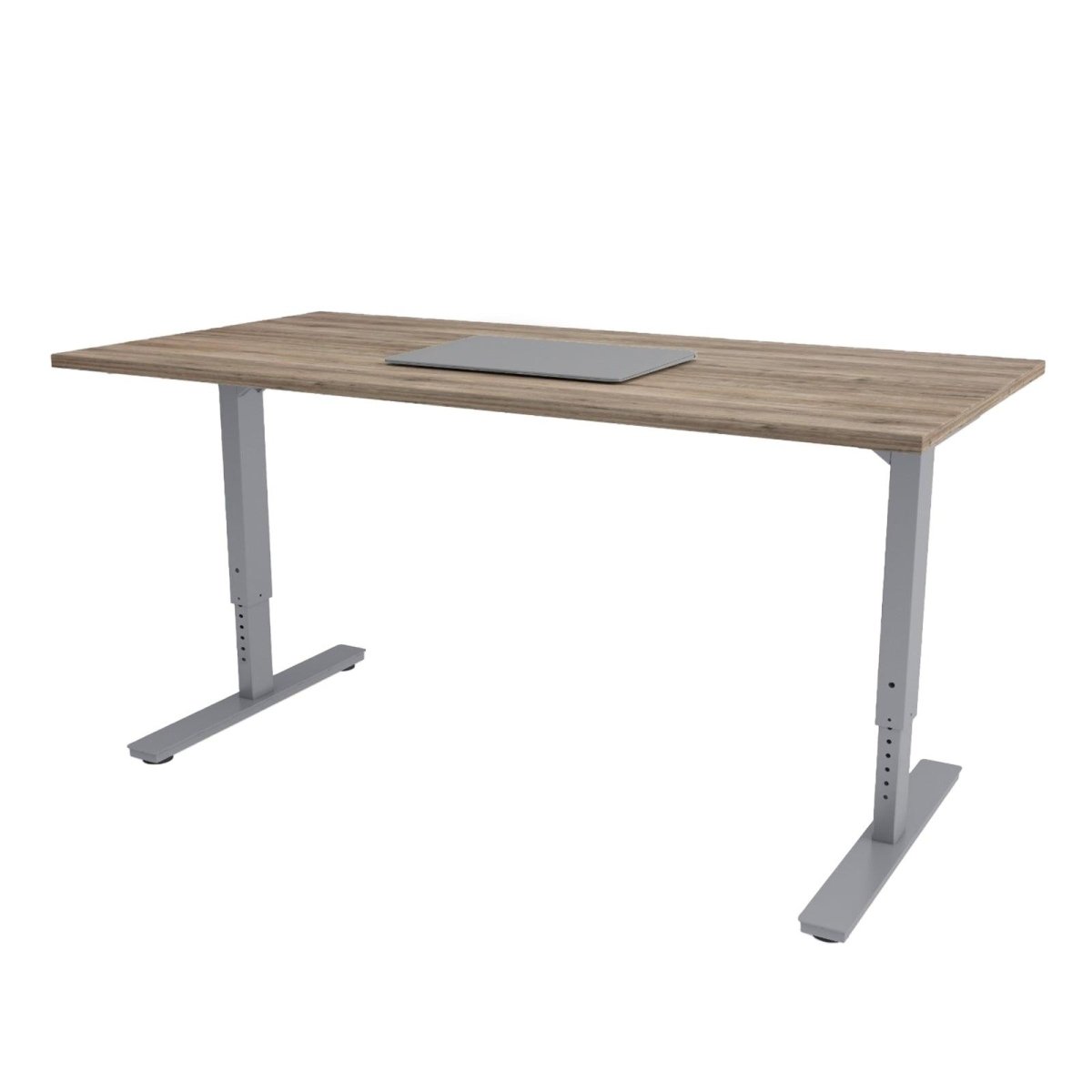 #farba podnože_sivá