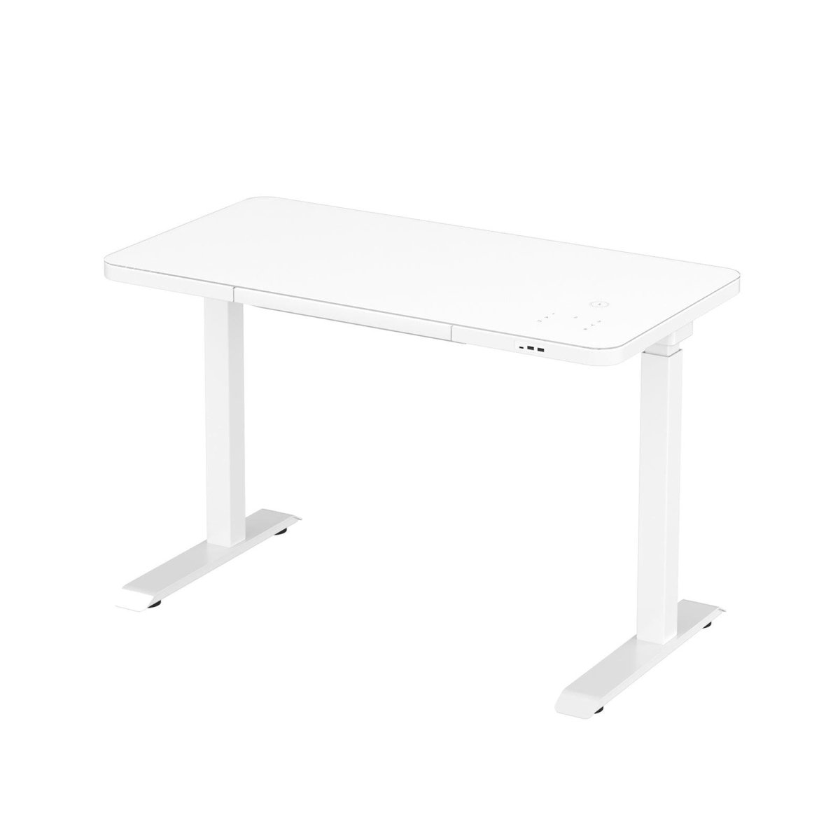 #farba podnože_biela