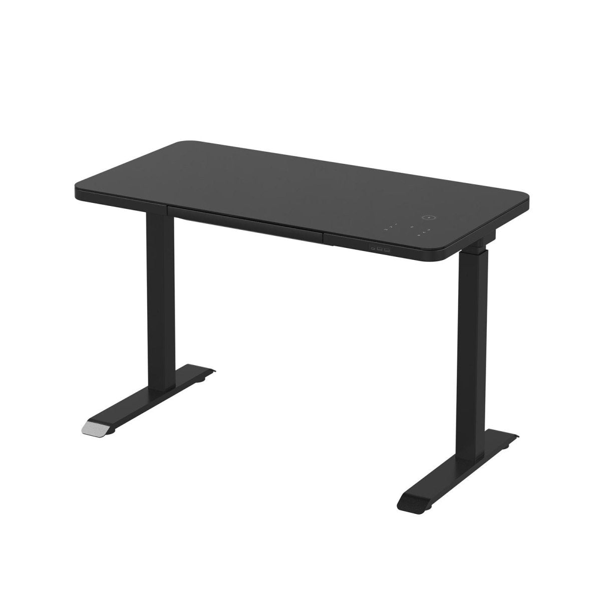 #farba podnože_čierna