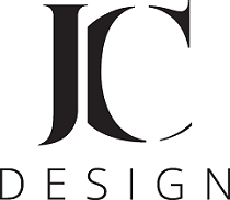 JC design
