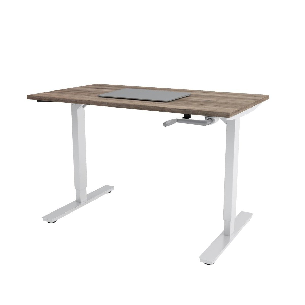 #farba podnože_biela