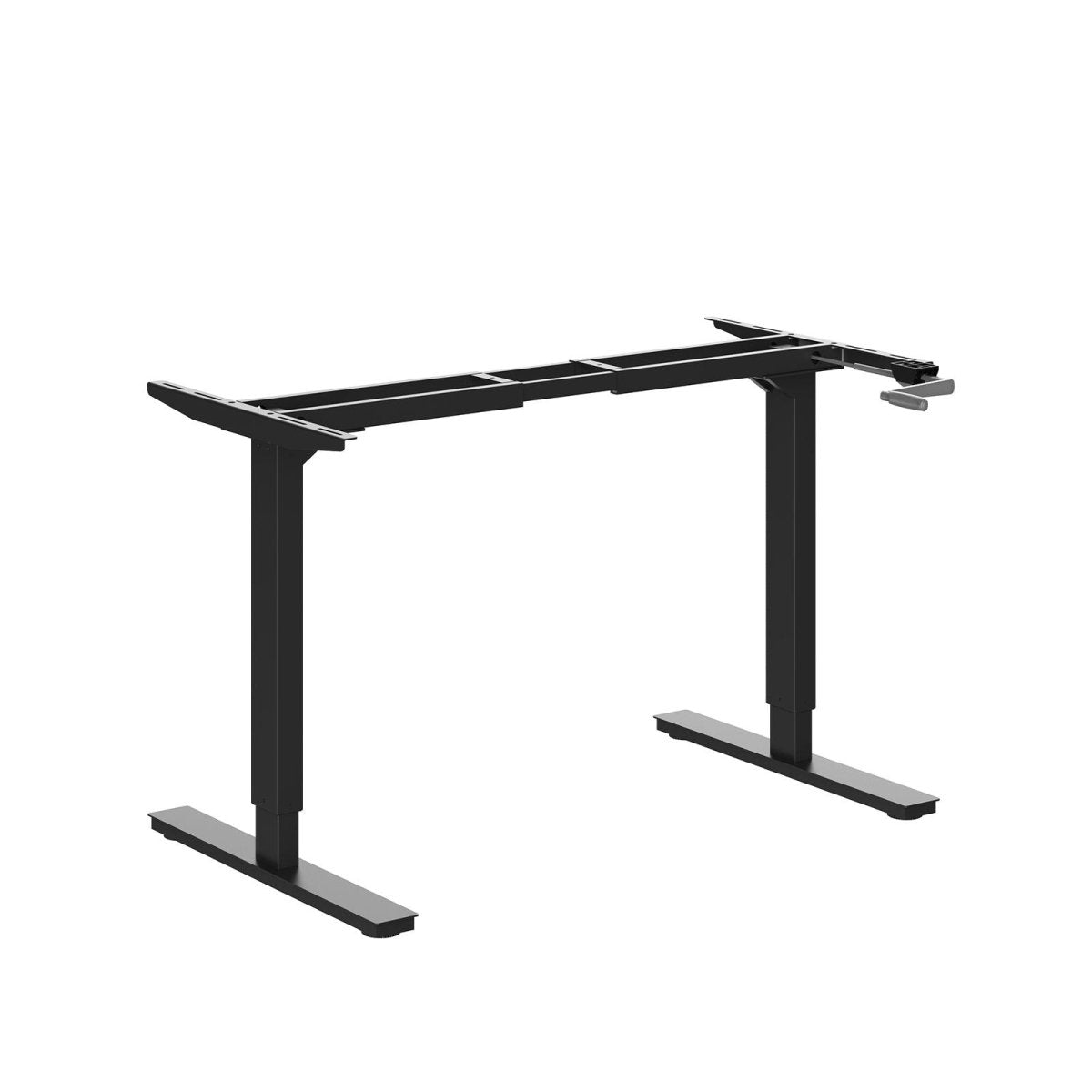 #farba podnože_čierna