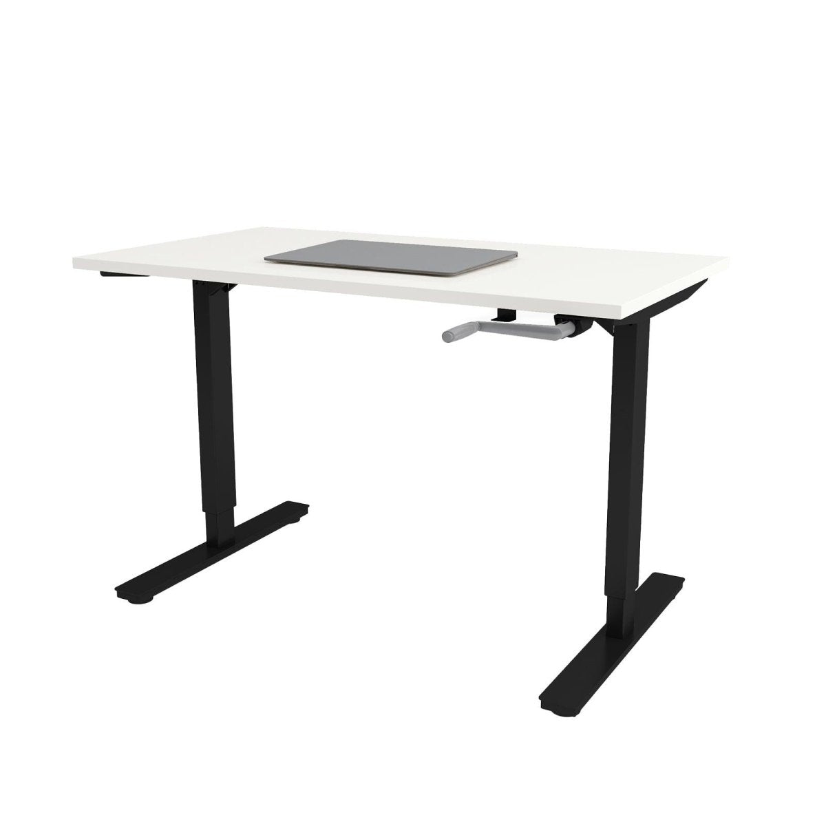 #farba podnože_čierna