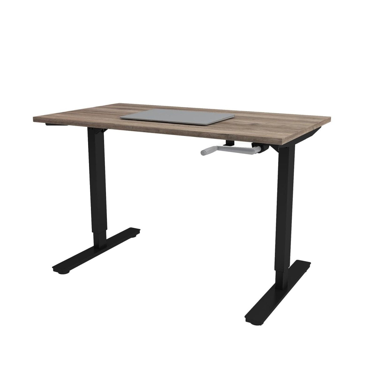 #farba podnože_čierna