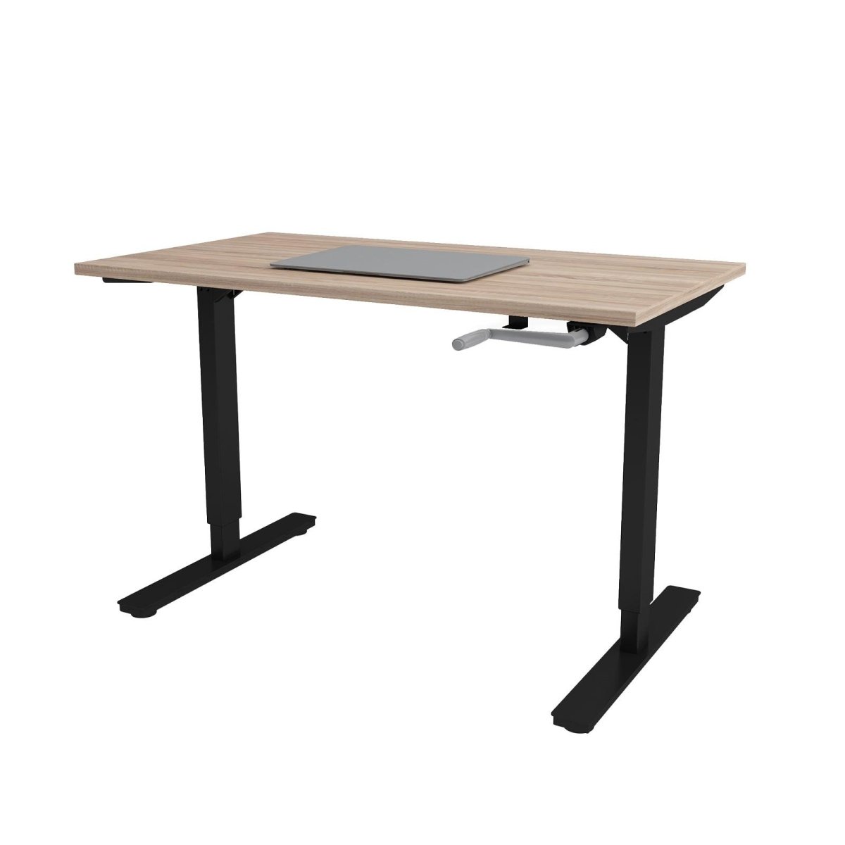 #farba podnože_čierna