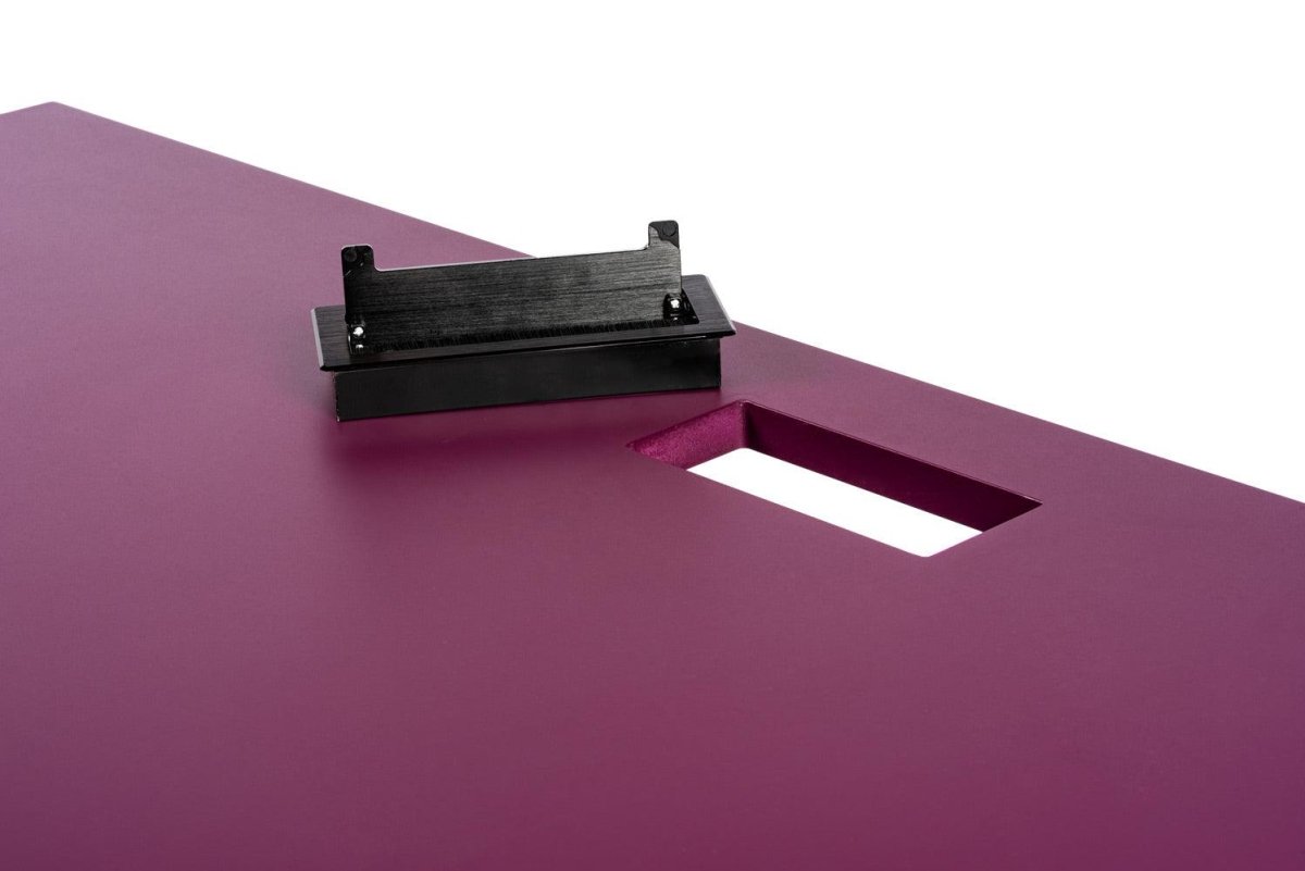 Káblový manažment - JC design