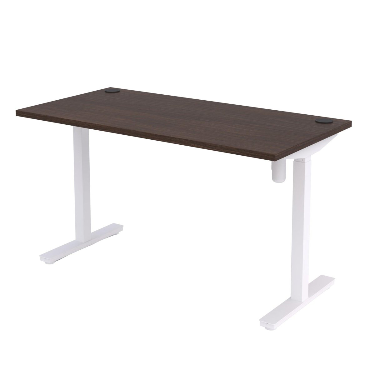 #farba podnože_biela