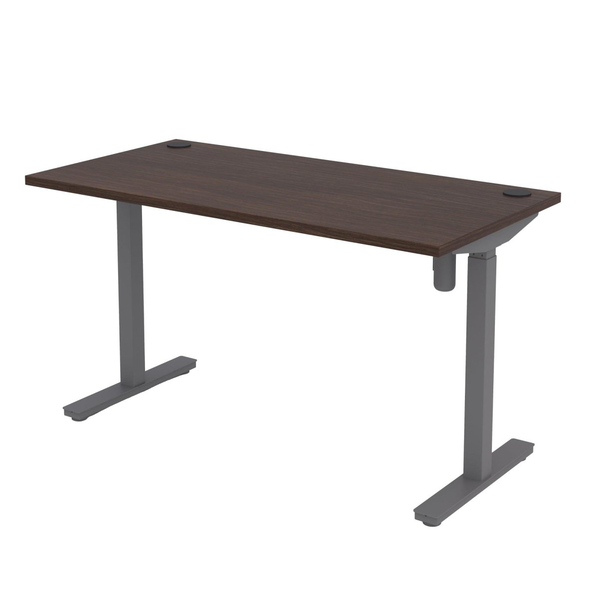 #farba podnože_sivá