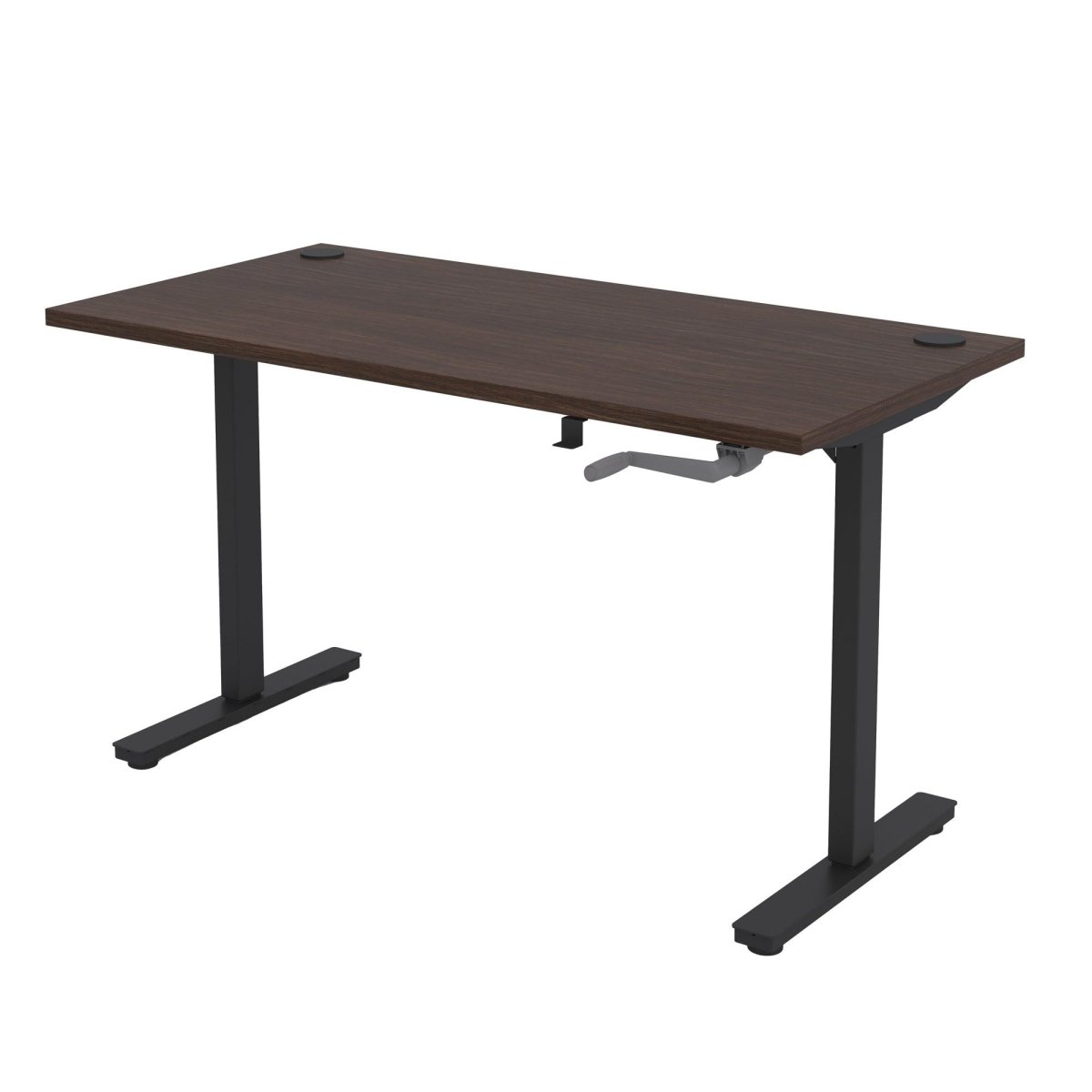 #farba podnože_čierna