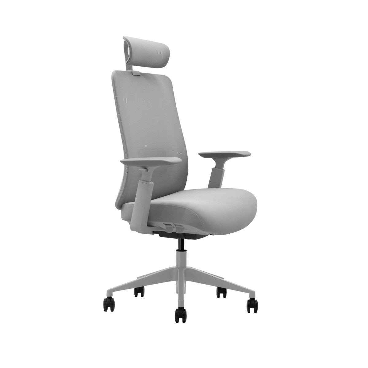 Ergonomické stoličky | JCdesign.sk