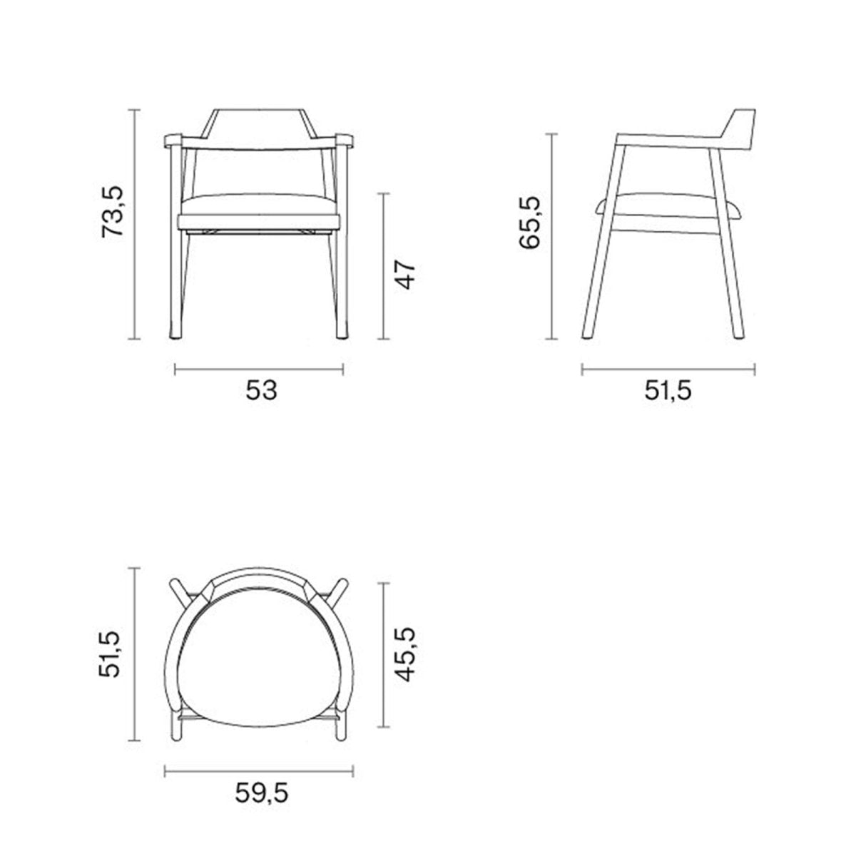 ALEK - JC design