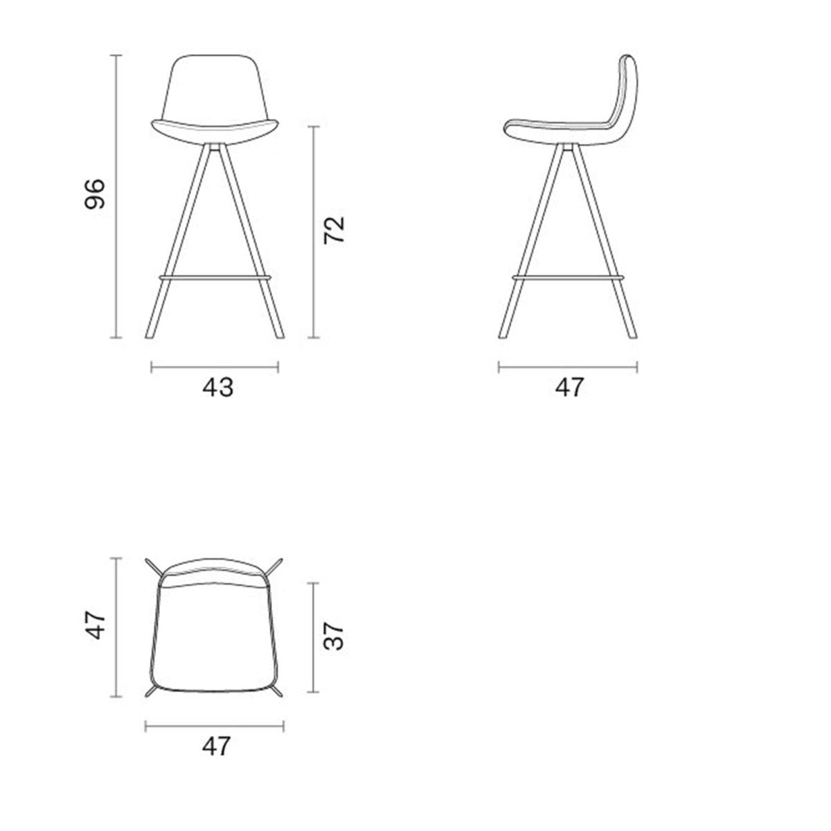 #prevedenie_Ellipse S