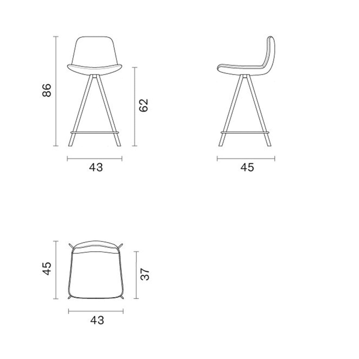 #prevedenie_Ellipse S